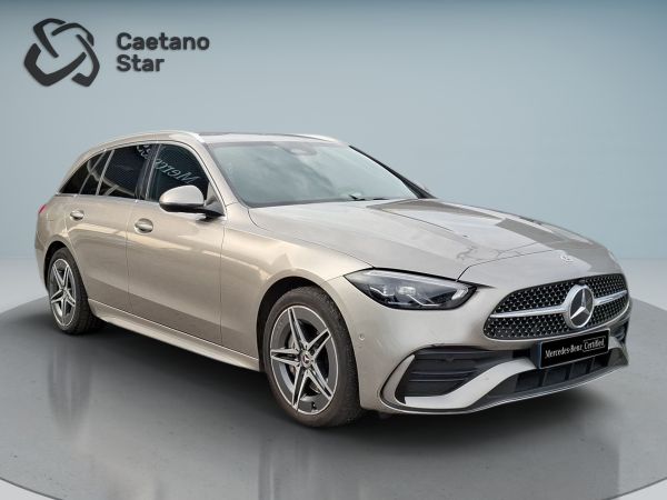 mercedes-benz-classe-c-2024-hibrido-1993cc