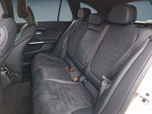 mercedes-benz-classe-c-2024-hibrido-1993cc