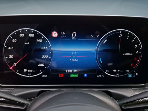 mercedes-benz-classe-c-2024-hibrido-1993cc