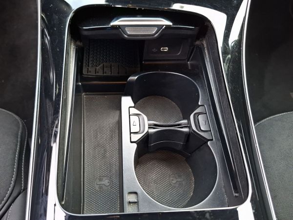 mercedes-benz-classe-c-2024-hibrido-1993cc