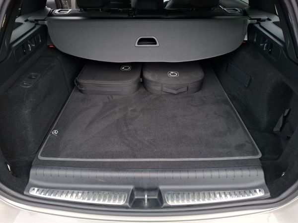 mercedes-benz-classe-c-2024-hibrido-1993cc