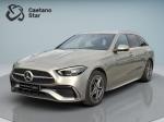 mercedes-benz-classe-c-2024-hibrido-1993cc