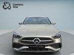 mercedes-benz-classe-c-2024-hibrido-1993cc
