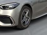 mercedes-benz-classe-c-2024-hibrido-1993cc