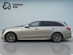 mercedes-benz-classe-c-2024-hibrido-1993cc
