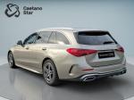 mercedes-benz-classe-c-2024-hibrido-1993cc