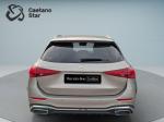 mercedes-benz-classe-c-2024-hibrido-1993cc