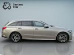 mercedes-benz-classe-c-2024-hibrido-1993cc
