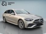 mercedes-benz-classe-c-2024-hibrido-1993cc