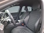 mercedes-benz-classe-c-2024-hibrido-1993cc