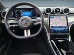 mercedes-benz-classe-c-2024-hibrido-1993cc
