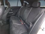 mercedes-benz-classe-c-2024-hibrido-1993cc