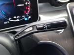 mercedes-benz-classe-c-2024-hibrido-1993cc