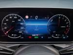 mercedes-benz-classe-c-2024-hibrido-1993cc