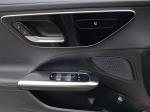 mercedes-benz-classe-c-2024-hibrido-1993cc