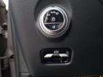 mercedes-benz-classe-c-2024-hibrido-1993cc