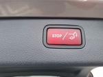 mercedes-benz-classe-c-2024-hibrido-1993cc