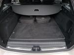 mercedes-benz-classe-c-2024-hibrido-1993cc