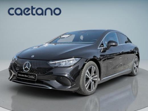 mercedes-benz-eqe-2025-eletrico-0cc