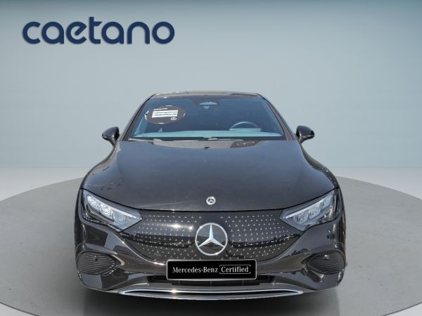 mercedes-benz-eqe-2025-eletrico-0cc