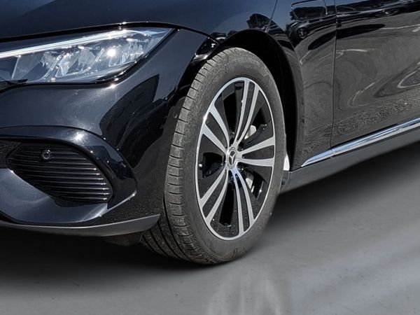 mercedes-benz-eqe-2025-eletrico-0cc