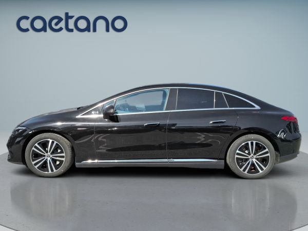 mercedes-benz-eqe-2025-eletrico-0cc