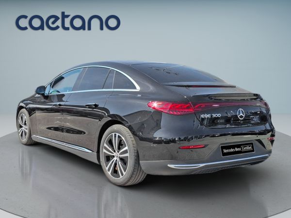 mercedes-benz-eqe-2025-eletrico-0cc