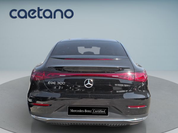 mercedes-benz-eqe-2025-eletrico-0cc