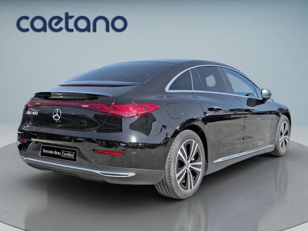 mercedes-benz-eqe-2025-eletrico-0cc