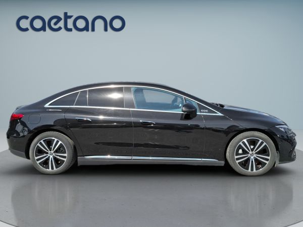 mercedes-benz-eqe-2025-eletrico-0cc