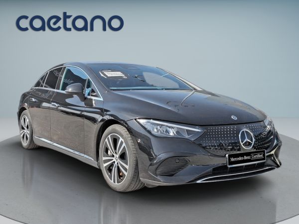 mercedes-benz-eqe-2025-eletrico-0cc