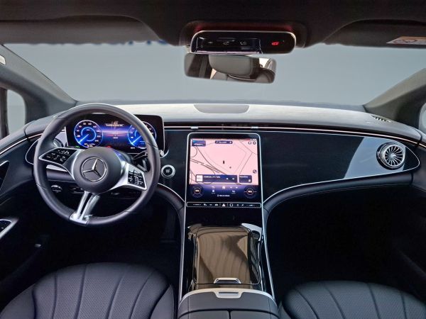 mercedes-benz-eqe-2025-eletrico-0cc