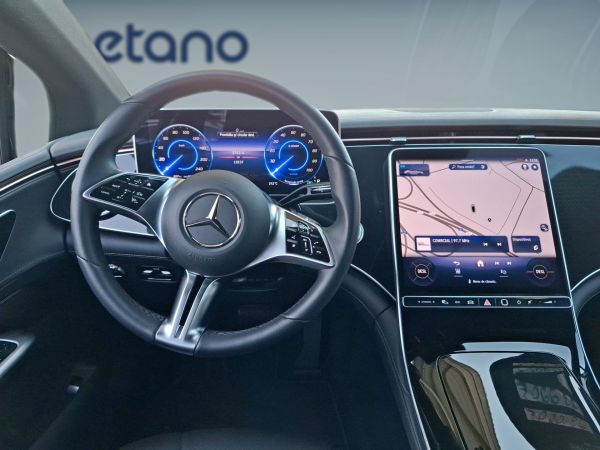 mercedes-benz-eqe-2025-eletrico-0cc