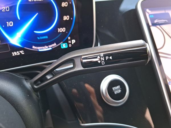 mercedes-benz-eqe-2025-eletrico-0cc