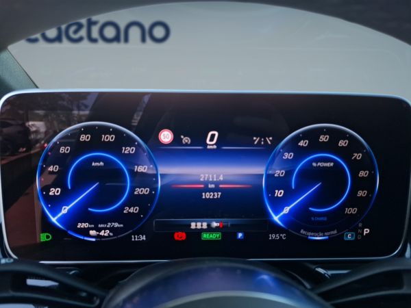 mercedes-benz-eqe-2025-eletrico-0cc