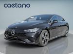 mercedes-benz-eqe-2025-eletrico-0cc