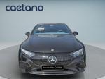 mercedes-benz-eqe-2025-eletrico-0cc