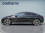 mercedes-benz-eqe-2025-eletrico-0cc