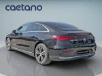 mercedes-benz-eqe-2025-eletrico-0cc