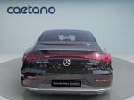 mercedes-benz-eqe-2025-eletrico-0cc