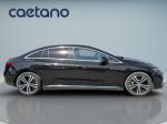 mercedes-benz-eqe-2025-eletrico-0cc