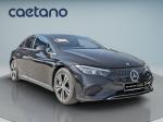 mercedes-benz-eqe-2025-eletrico-0cc