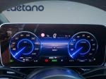 mercedes-benz-eqe-2025-eletrico-0cc