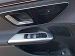 mercedes-benz-eqe-2025-eletrico-0cc