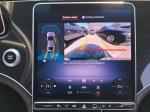 mercedes-benz-eqe-2025-eletrico-0cc