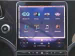 mercedes-benz-eqe-2025-eletrico-0cc