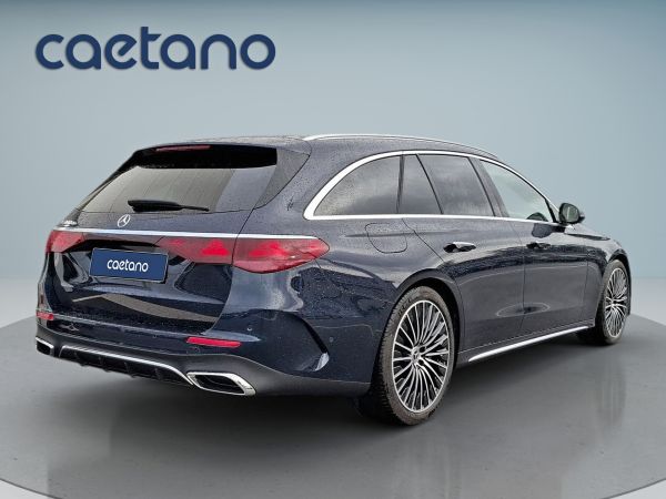 mercedes-benz-classe-e-2026-hibrido-1993cc