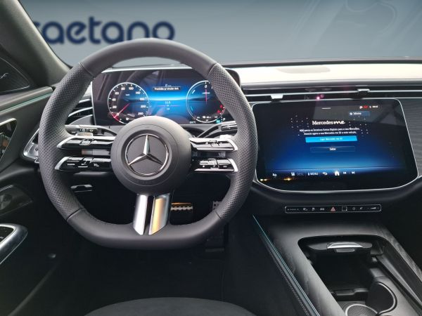 mercedes-benz-classe-e-2026-hibrido-1993cc