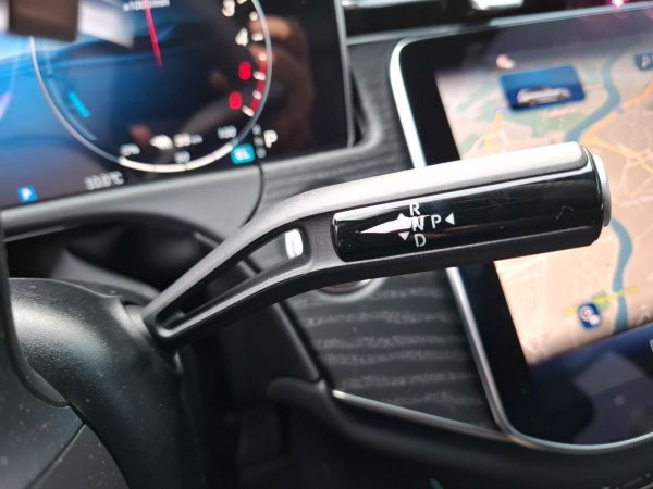 mercedes-benz-classe-e-2026-hibrido-1993cc