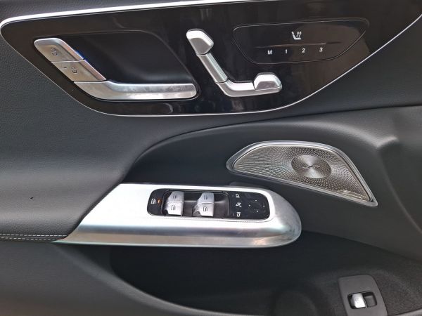 mercedes-benz-classe-e-2026-hibrido-1993cc